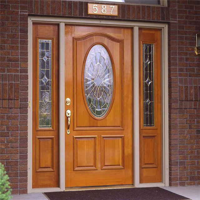 entrance wooden door design philippines and window frame design