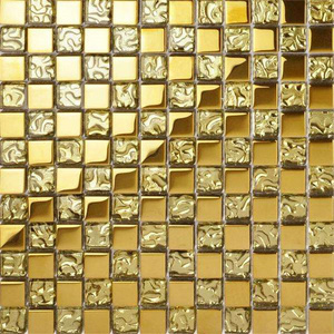 Bathroom wall tiles glass mosaic tiles philippines price