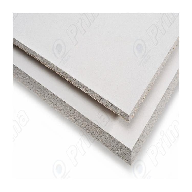 New Hot Selling China Gypsum Board Knauf Gypsum Board Price Gypsum Board Price In Saudi Arabia