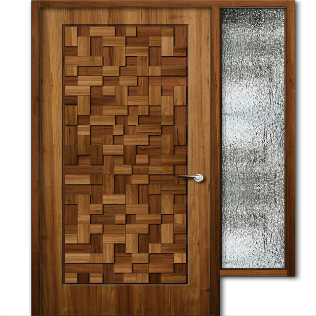 entrance wooden door design philippines and window frame design