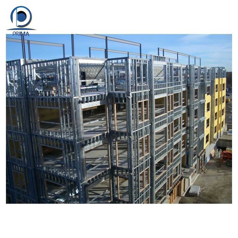 Factory Supplying Pp Formwork  Pvc Formwork Competitive Price Concrete Column Formwork