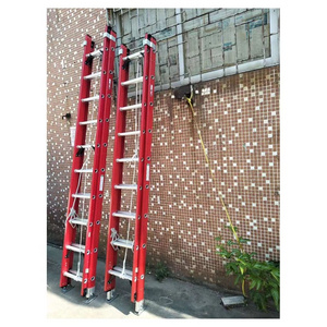 Prima Best Selling Products Scaffold Ladder  Compact Folding Ladder  Blanket Ladder