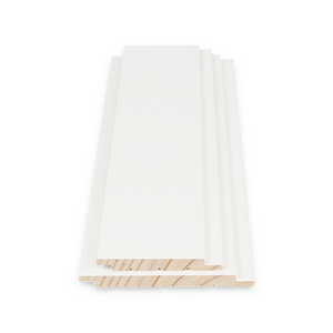 Wood Architrave Moldings Skirting Moulding wooden ceiling skirting moulding