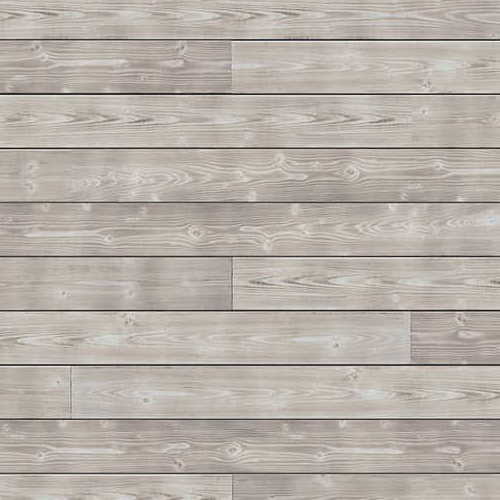 Wood panels Siding Exterior Wall Panels interior home decorative wall panels