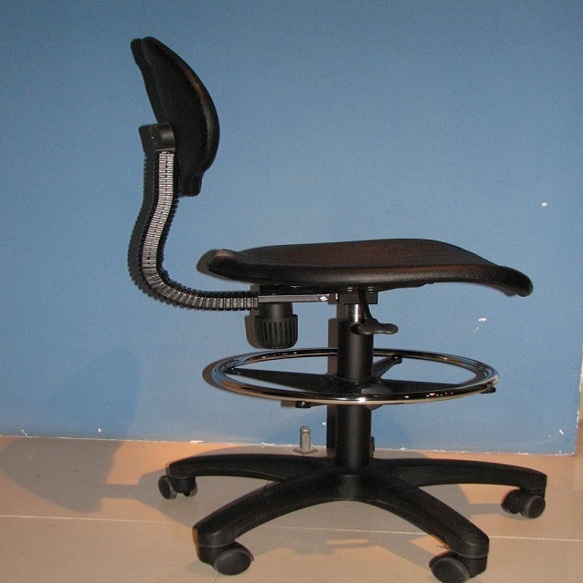 Lab Chair And Stool Manufacturer and supplier