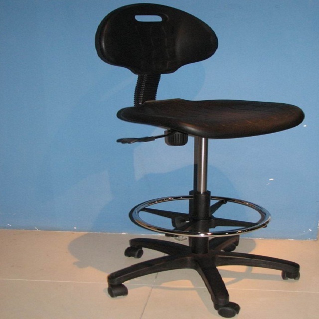 Lab Chair And Stool Manufacturer and supplier