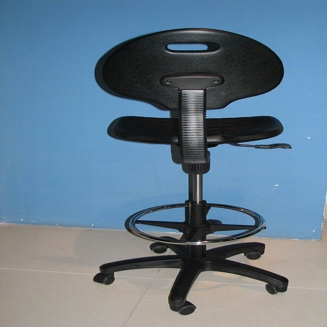 Lab Chair And Stool Manufacturer and supplier