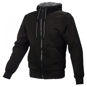 Best quality motorbike hoodies with Kevlar lining for bikers, Top hoodies for unisex, Prime Protection