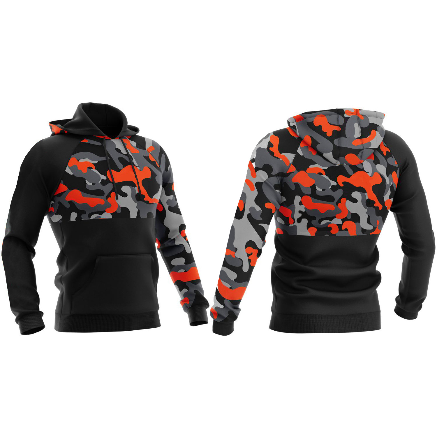 CE Approved motorbike kevlar hoodie with inside fur lining, Moto hoodies for unisex, Prime Protection