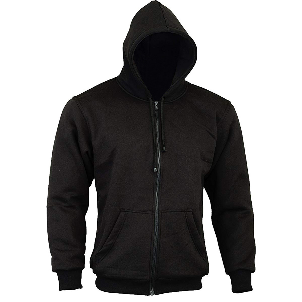 Best quality motorbike hoodies with Kevlar lining for bikers, Top hoodies for unisex, Prime Protection