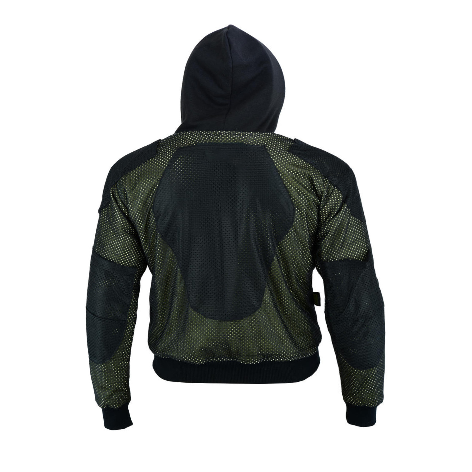 New Arrival motorbike hoodies with kevlar lining, Top hoodies for unisex, Prime Protection