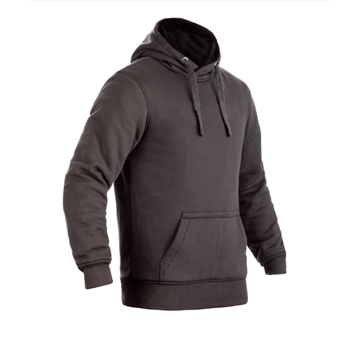 New Arrival motorbike hoodies with kevlar lining, Top hoodies for unisex, Prime Protection