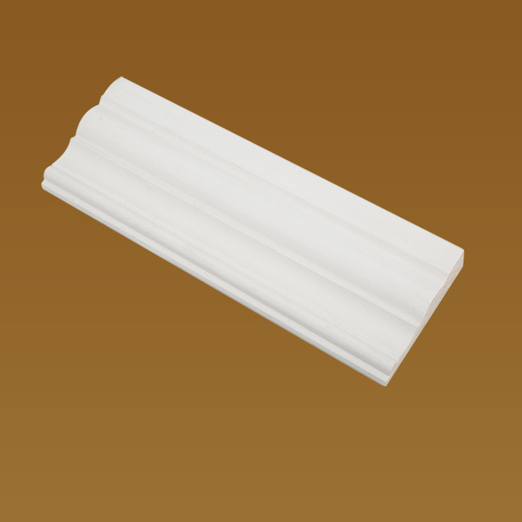 Wood door shell trim manufacturer, solid wood casing