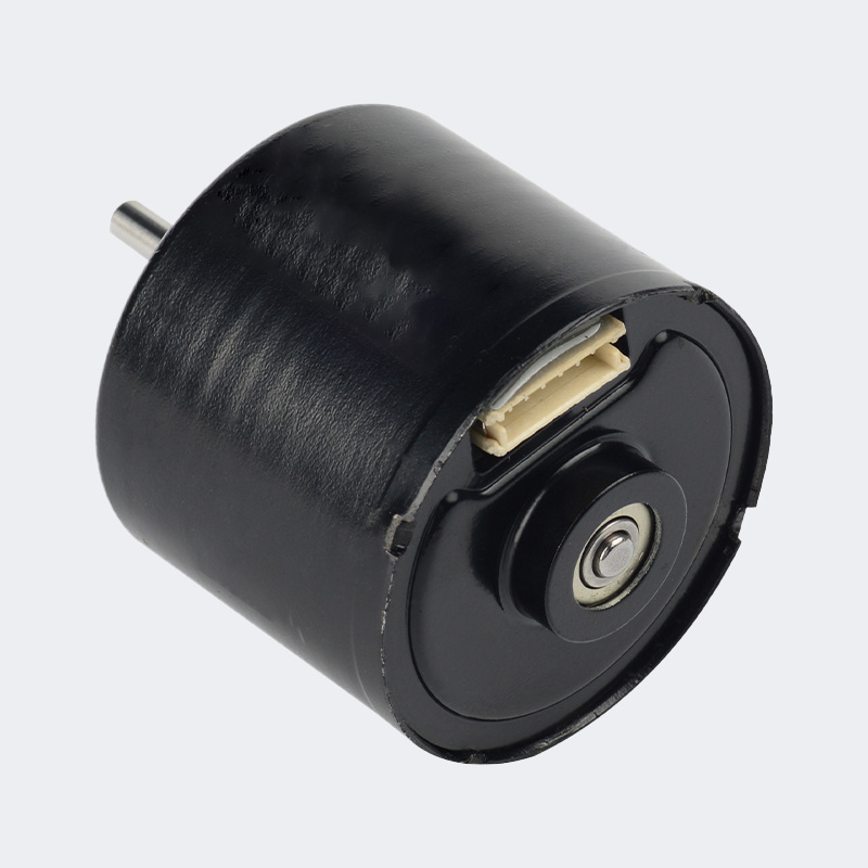 PrimoPal Best Sale 12V 24V 10W 5000rpm 6000rpm Electric Inrunner Micro Small Brushless BLDC Motor