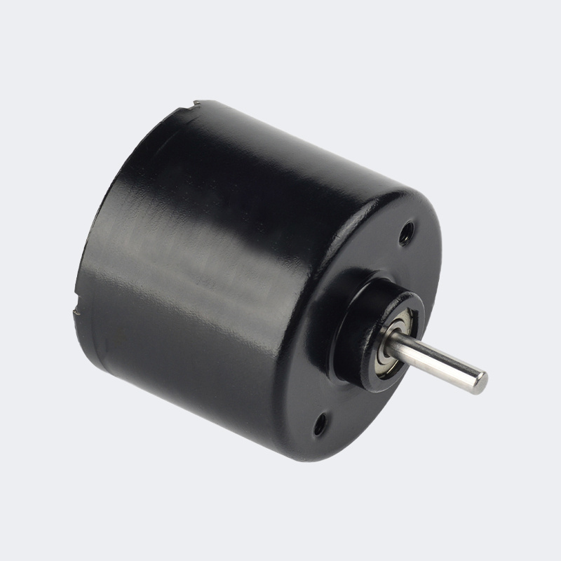 PrimoPal Best Sale 12V 24V 10W 5000rpm 6000rpm Electric Inrunner Micro Small Brushless BLDC Motor