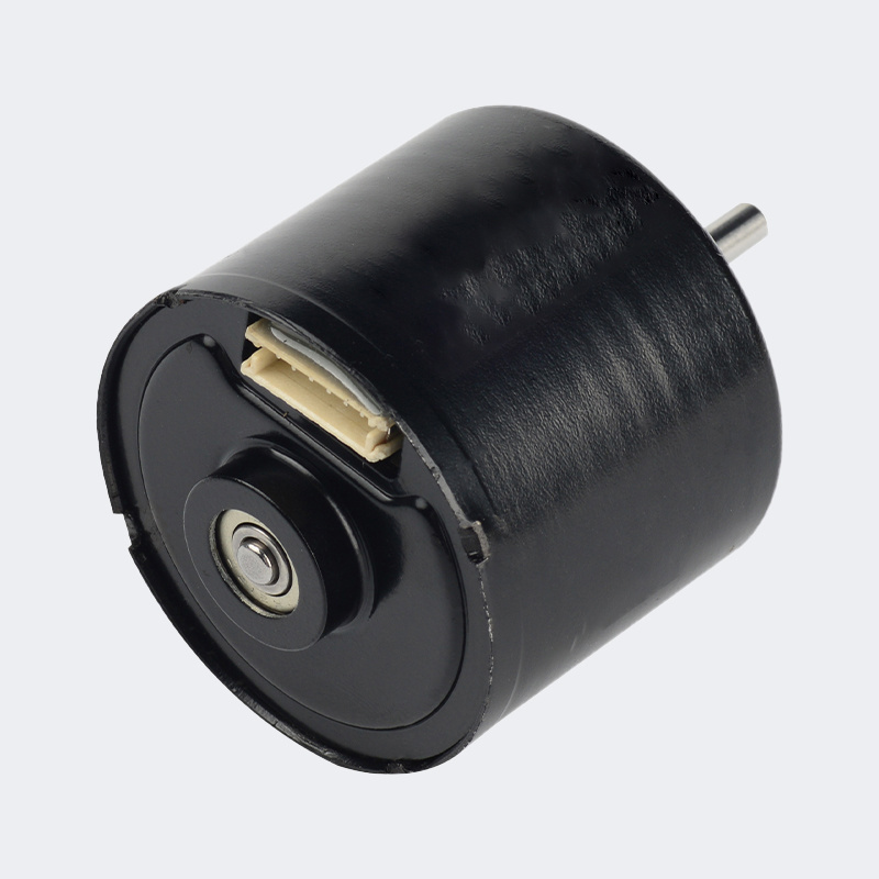 PrimoPal Best Sale 12V 24V 10W 5000rpm 6000rpm Electric Inrunner Micro Small Brushless BLDC Motor