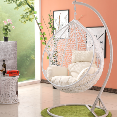 Baby egg swing chair hot sale