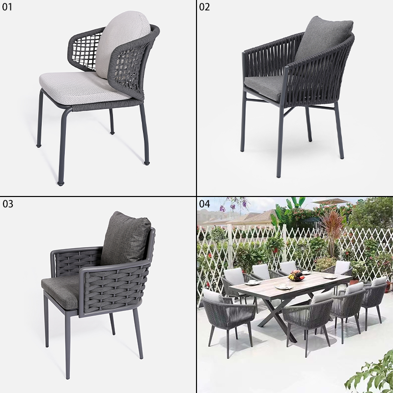 pink steel blue paper black rope outdoor hanging nest-shaped wicker wooden chairs for balcony plastic rattan out door chairs