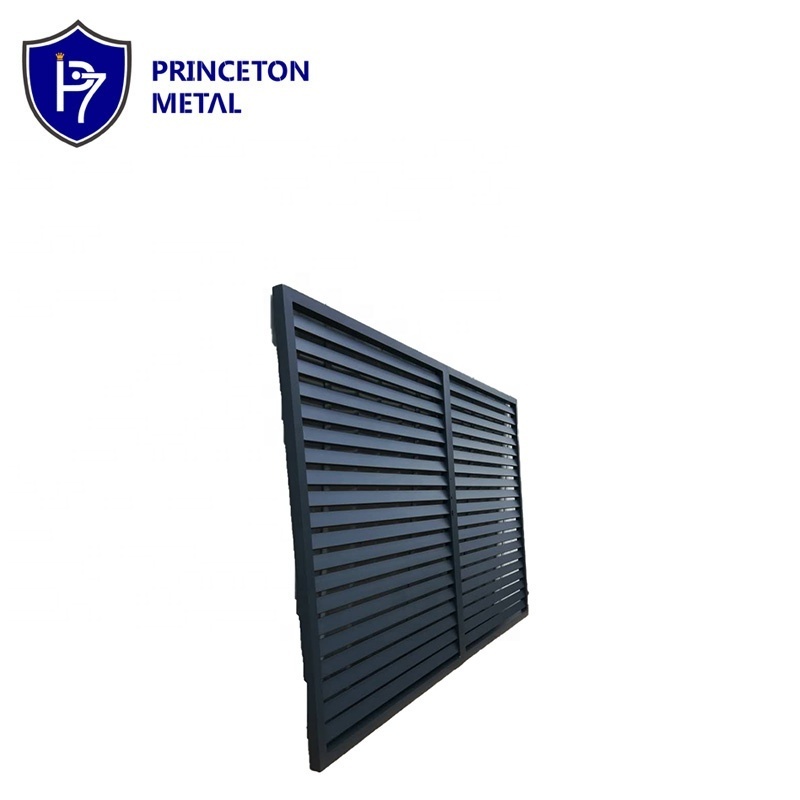 Aluminum shutters and louvers for windows doors patios pergolas courtyards balconies carports and gazebos