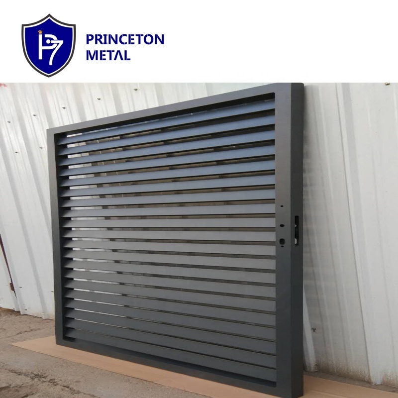 Aluminum shutters and louvers for windows doors patios pergolas courtyards balconies carports and gazebos