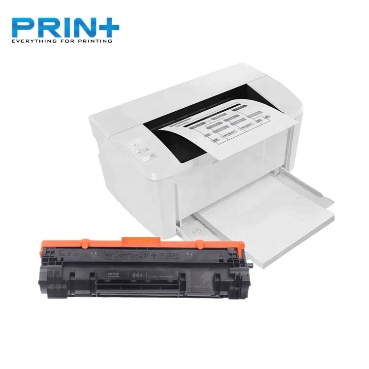 W1105 Toner W 1105A Cartridge W1105A for 107a 107w Laser MFP 135w 135a 137fwg