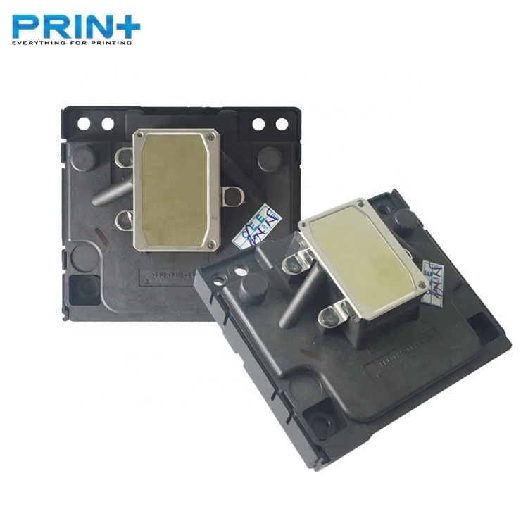 compatible for epson stylus pro 9900 printer head