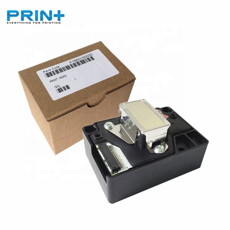 compatible for epson stylus pro 9900 printer head