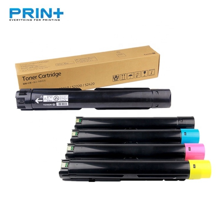 compatible mp 1600 le copier toner for ricoh aficio