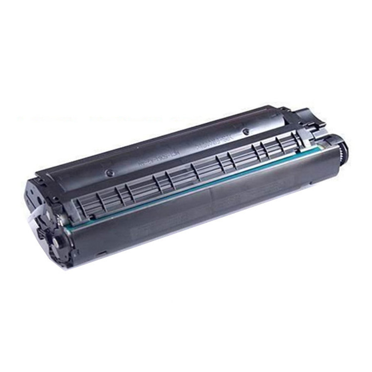 Compatible China Premium Laser Toner Cartridge 12A