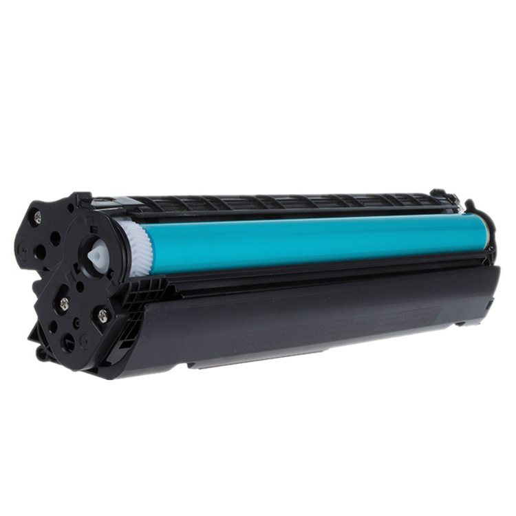 Compatible China Premium Laser Toner Cartridge 12A