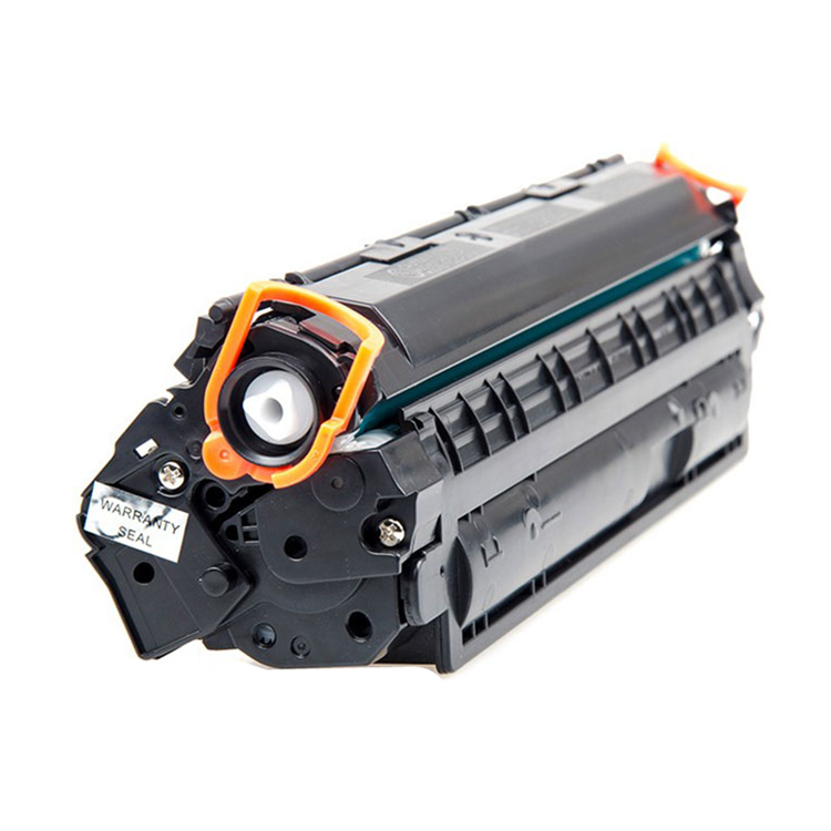 Compatible China Premium Laser Toner Cartridge 12A