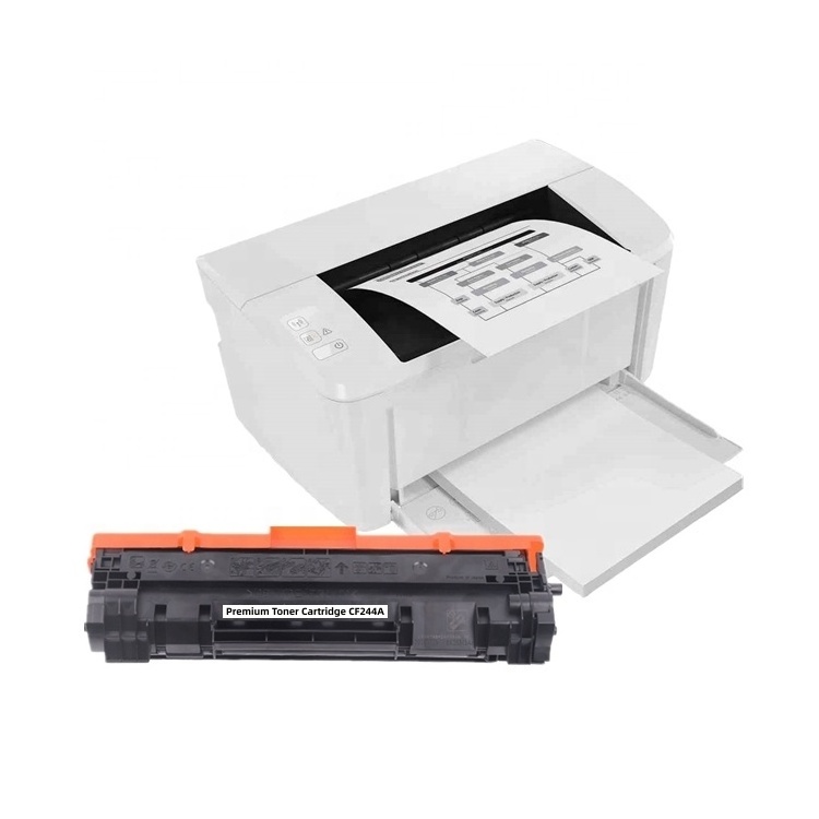 05A 80A CE505A CF280A Toner Cartridge Compatible for Laserjet P2032 P2035 P2035n P2055 P2055d P2055dn P2055x Laser Printer