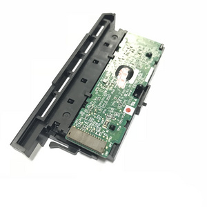 Ink Cartridge Chip Detection Board compatible for Epson Stylus L1300 T1100 T1110 B1100 W1100 Inkjet Printer