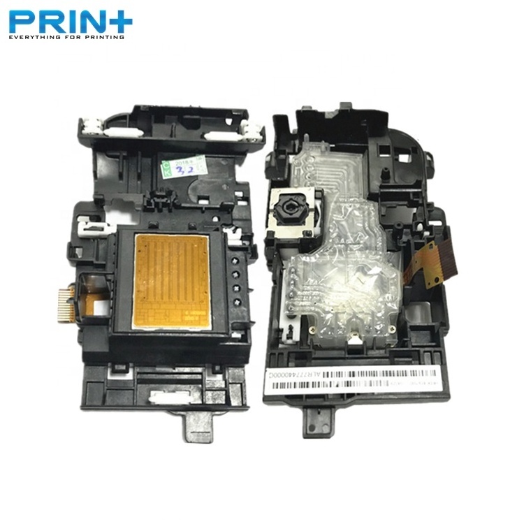 compatible for epson stylus pro 9900 printer head