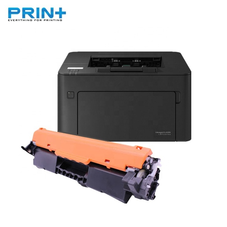 207A LaserJet Toner Cartridge for Color LaserJet Pro M255 MFP M282 Series