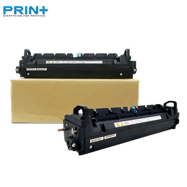 fuser assembly for develop ineo 215 copier