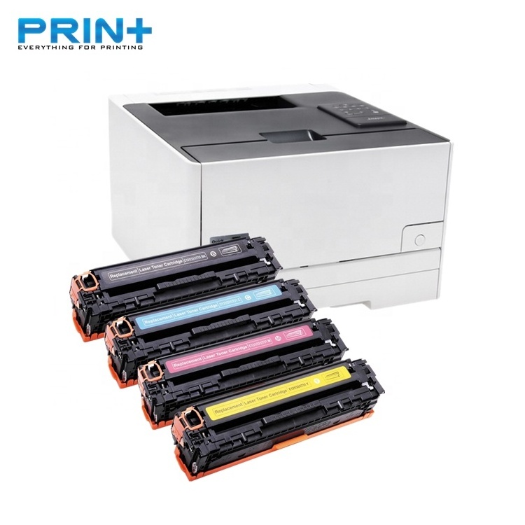 Compatible Toner W1105A 107 135 Printer Cartridge W 1105A for 107a 107w Laser MFP 135w 135a 137 137fwg Printer