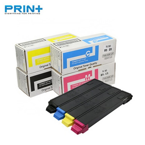 compatible mp 1600 le copier toner for ricoh aficio