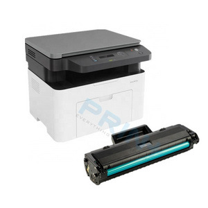 W1105 Toner W 1105A Cartridge W1105A for 107a 107w Laser MFP 135w 135a 137fwg