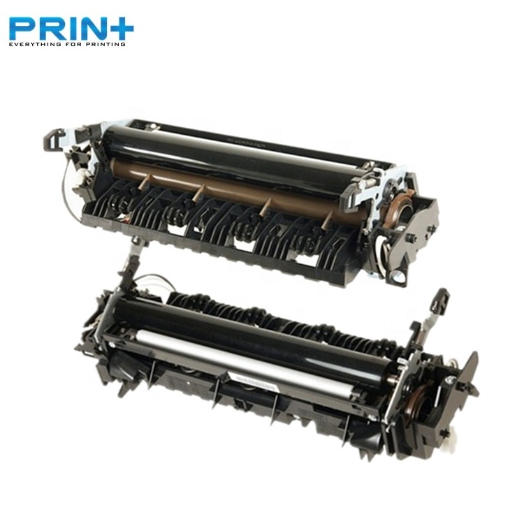 fuser assembly for develop ineo 215 copier