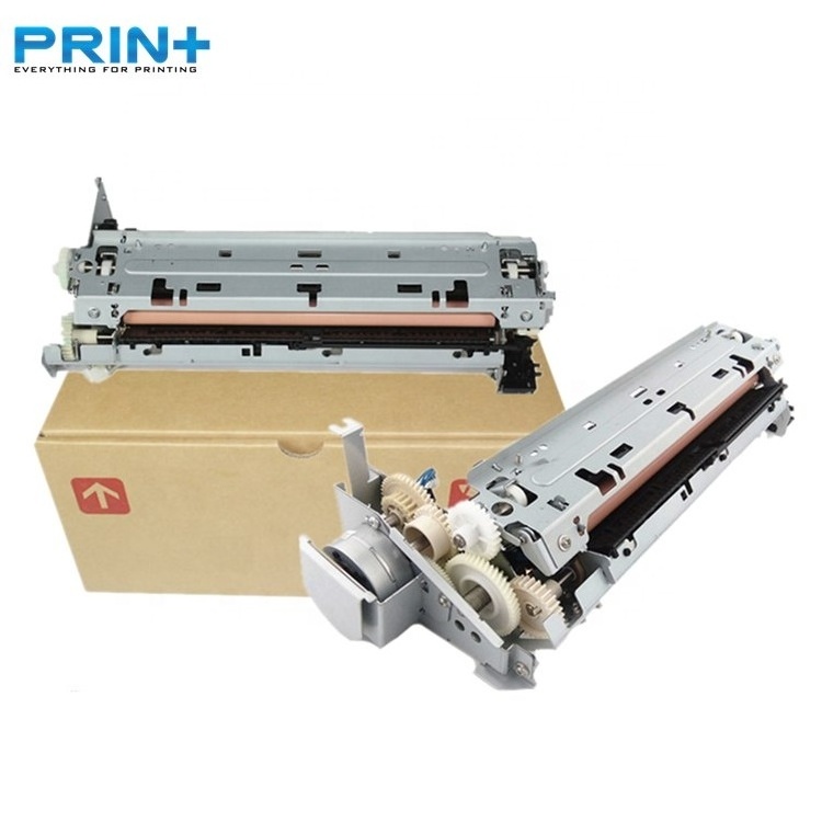 fuser assembly for develop ineo 215 copier