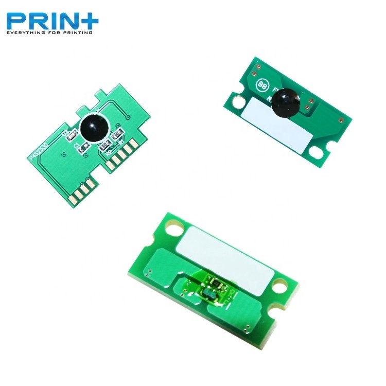 auto reset chip for epson t3200 t5200 t7200