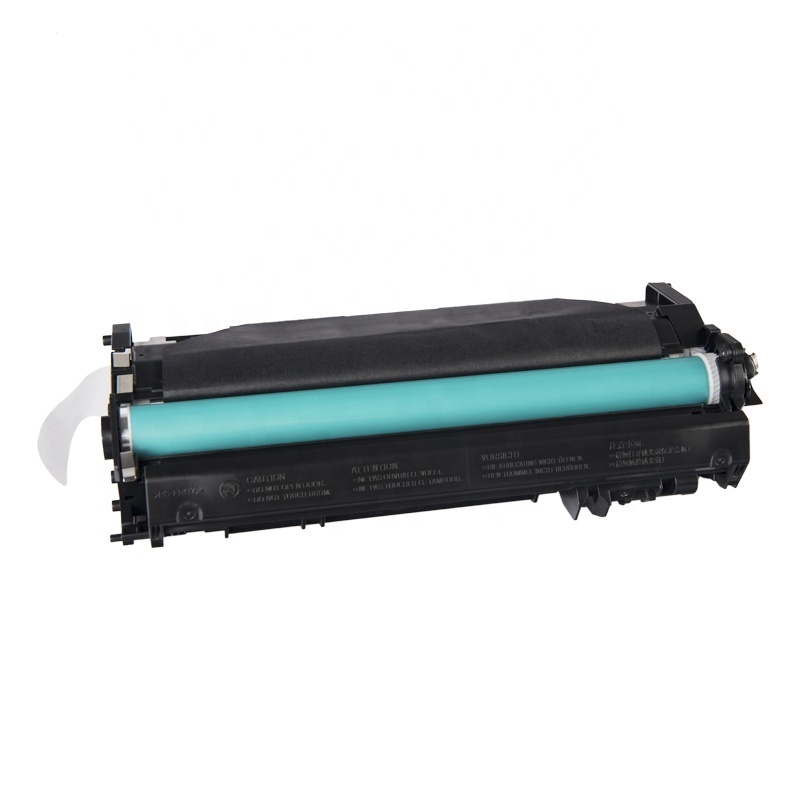 Original Toner Cartridge CE505A  05A  505A  Toner