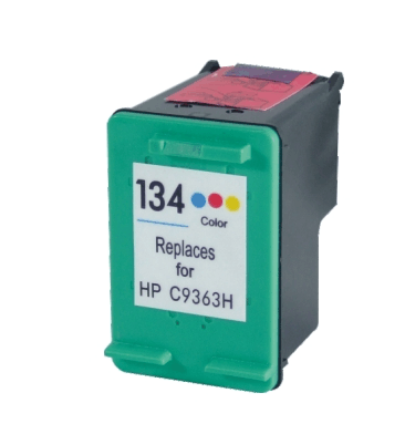 Factory Sale  51645A 45 45si 45ai 45a 6578D Remanufactured Black Ink Cartridge for HP45  78D for HP Deskjet 710c 830c Printer