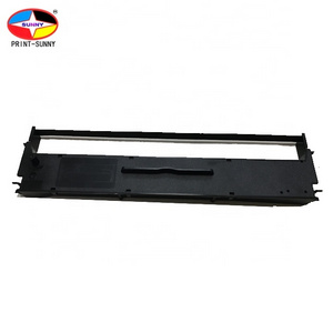 Original ribbon LQ350 LX350 LQ310 LX310 LQ-350 LX-350 LQ520 C13s015646  For Epson Nylon Ribbon Cartridge