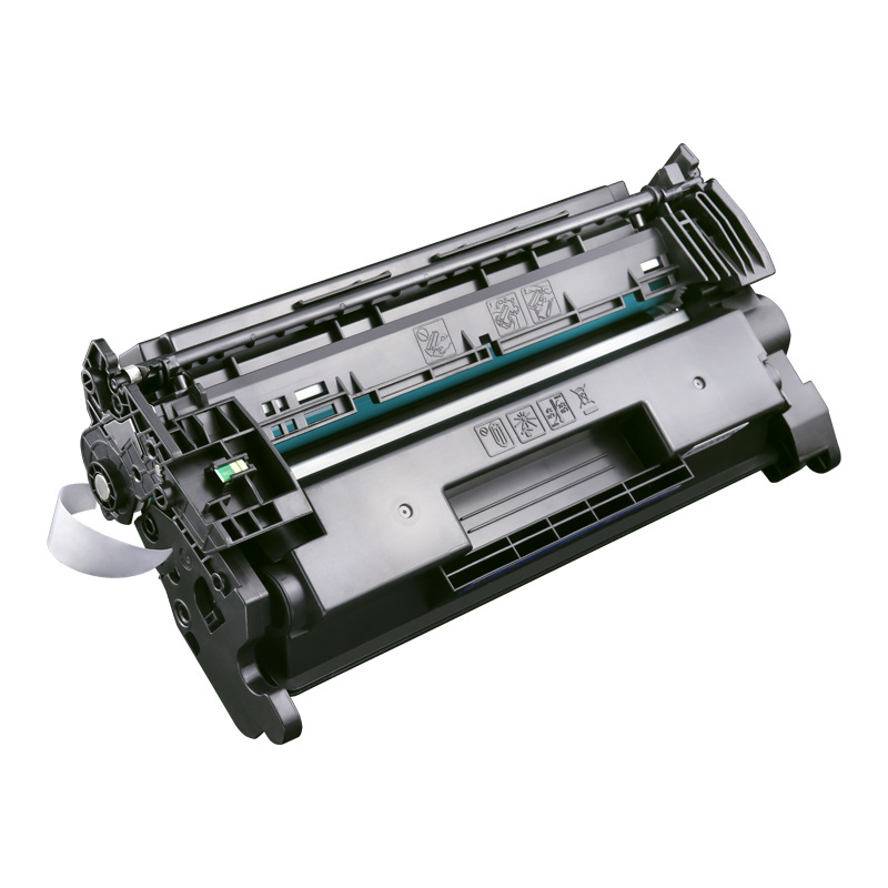 toner cartridge for hp 26a 226a 226 cf226a for HP printer LaserJet pro M402n MFP M426