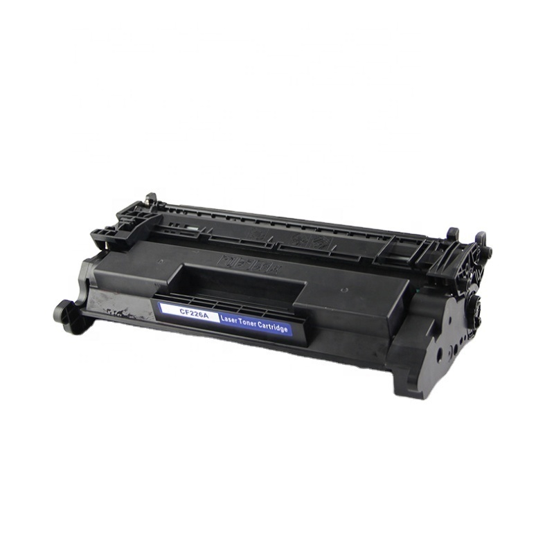 Original Factory Direct Sale toner cartridge 226A 26A  26X for hp laserjet printer for HP printer LaserJet pro M402n MFP M42