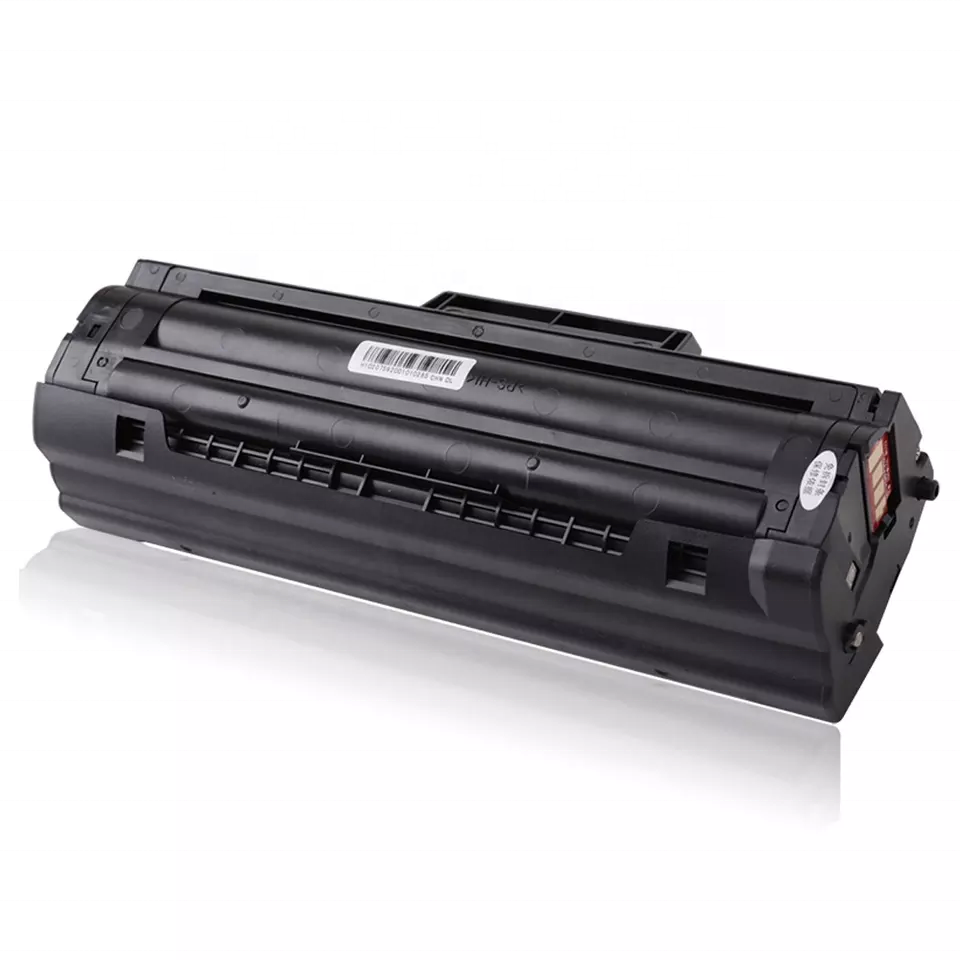 Original toner cartridge 107A W1107A for HP Laser MFP 135a 135w 137fnw  Laser 107a 107w