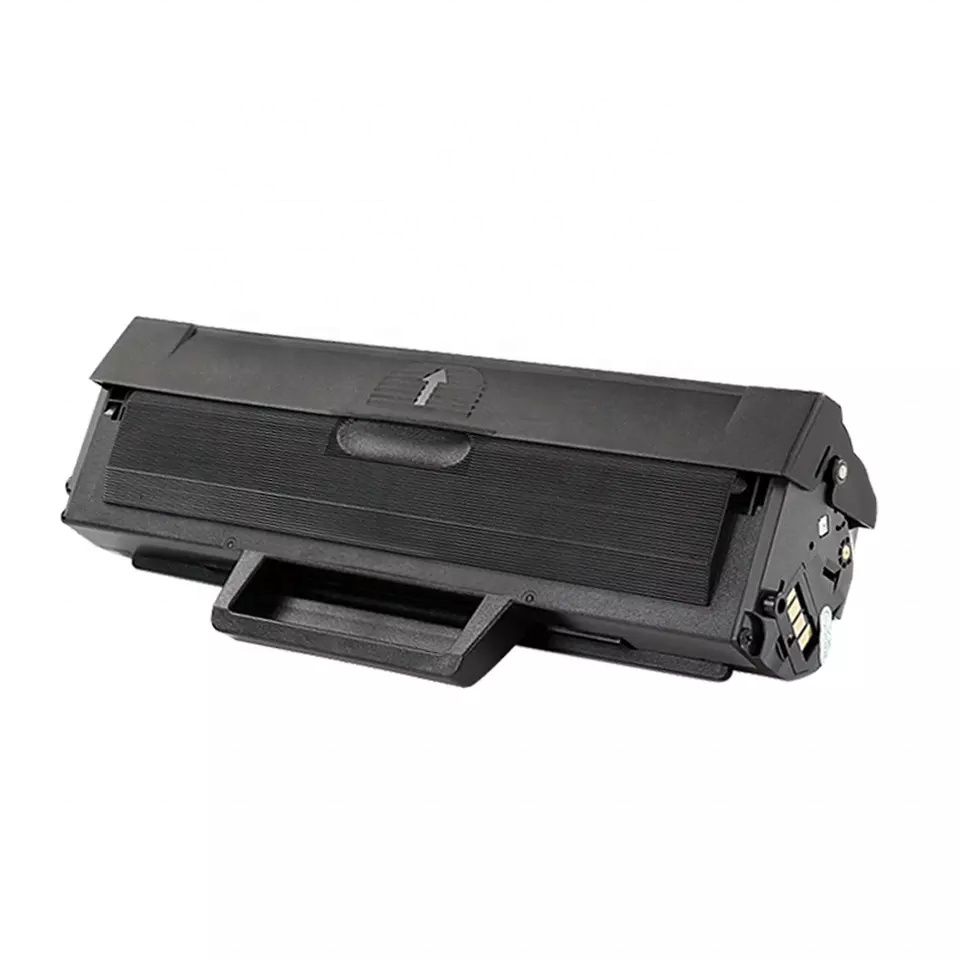 Original toner cartridge 107A W1107A for HP Laser MFP 135a 135w 137fnw  Laser 107a 107w