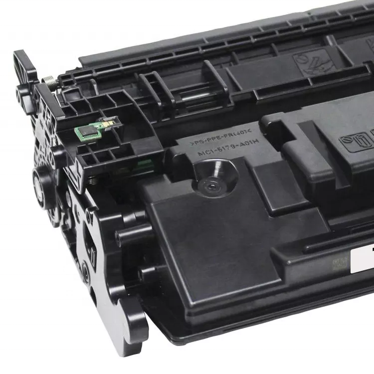 Factory Direct Sale Toner Cartridges CF289A 89A CF289 M507 M528 Black  For HP LaserJet Enterprise M507n M507dn M507x